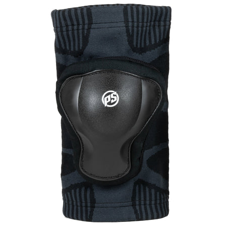 Powerslide - Onesie Men Knee Pad - 1