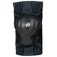 Onesie Men Knee Pad