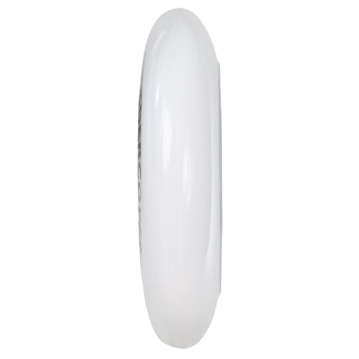 Raw 100/85A White, pc. - Undercover - Urban Inline Skate Wheels - Product Image 4