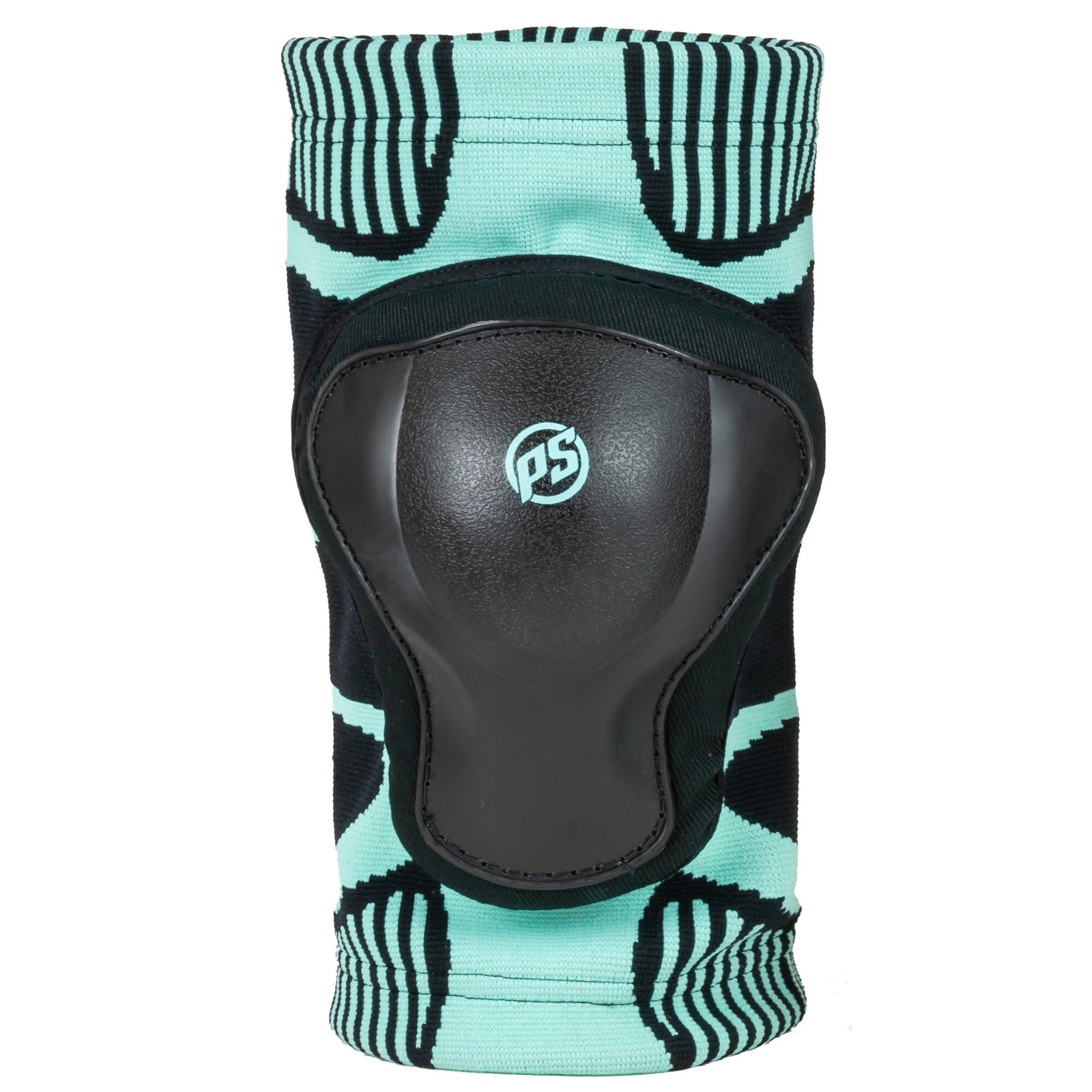 Powerslide - Onesie Women Knee Pad - 1