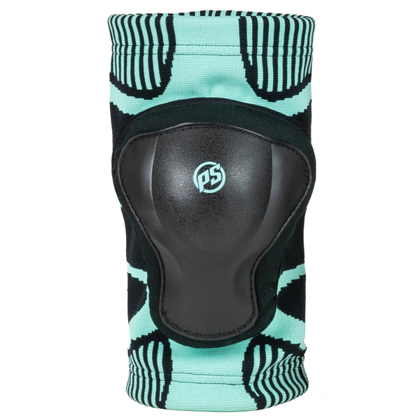 Powerslide - Onesie Women Knee Pad - 1