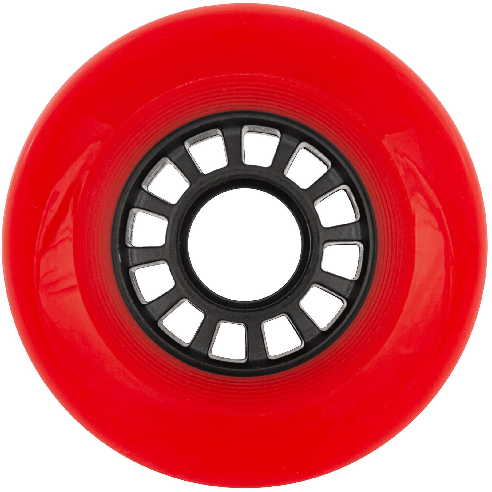 Undercover - Raw 84/85A Red, 4-pack - 3