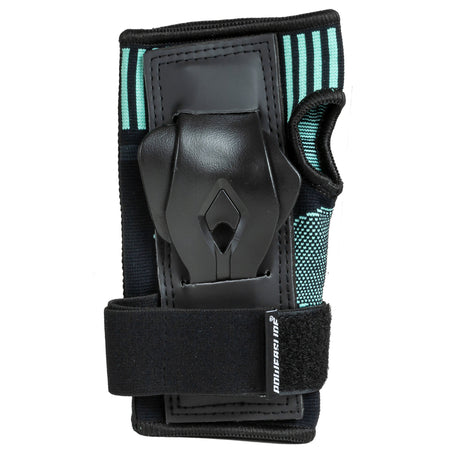 Powerslide - Onesie Women Wristguard - 1