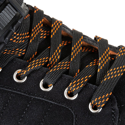 4-Cross 175 - Powerslide - SUV Inline Skates - Product Image 10