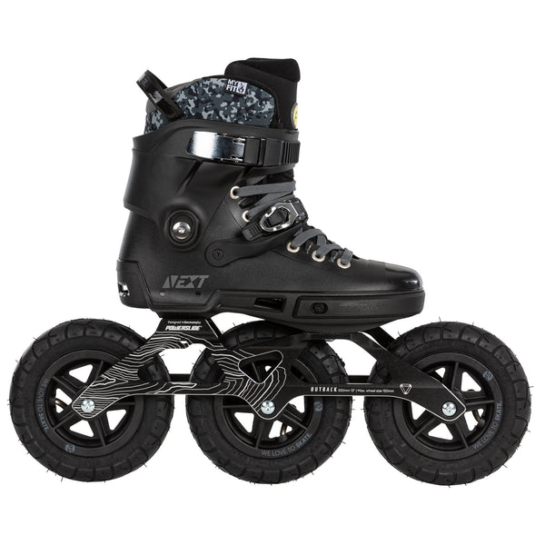Next Outback 150 (1)