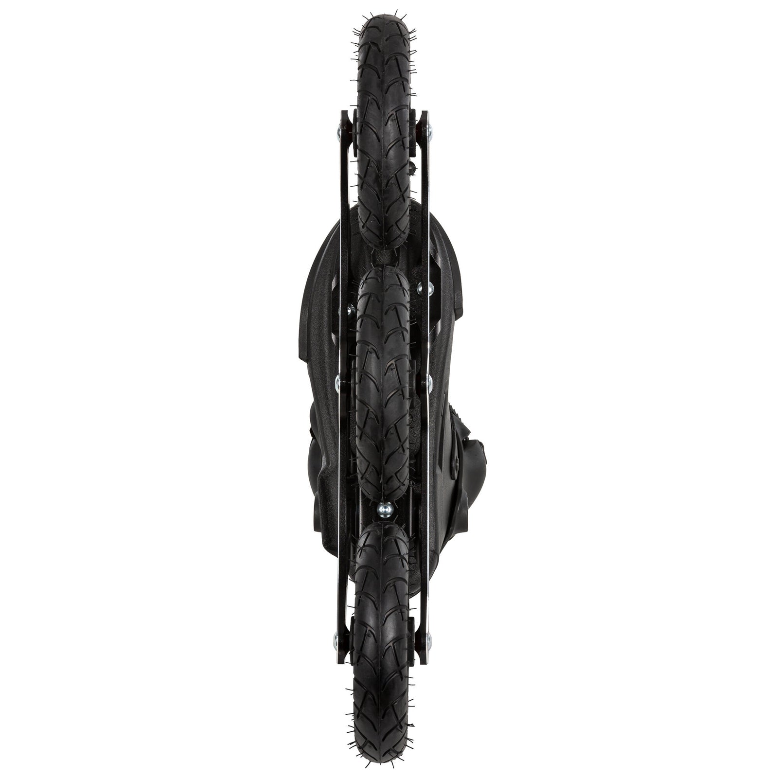 Powerslide - Next Outback 150 - 5