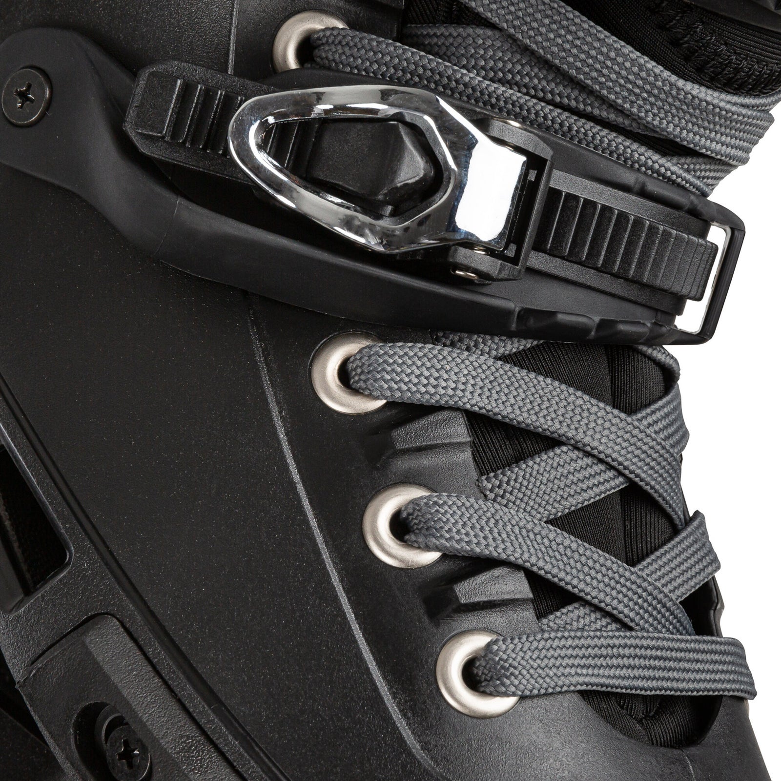 Powerslide - Next Outback 150 - 9