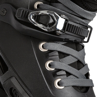Next Outback 150 - Powerslide - SUV Inline Skates - Product Image 9