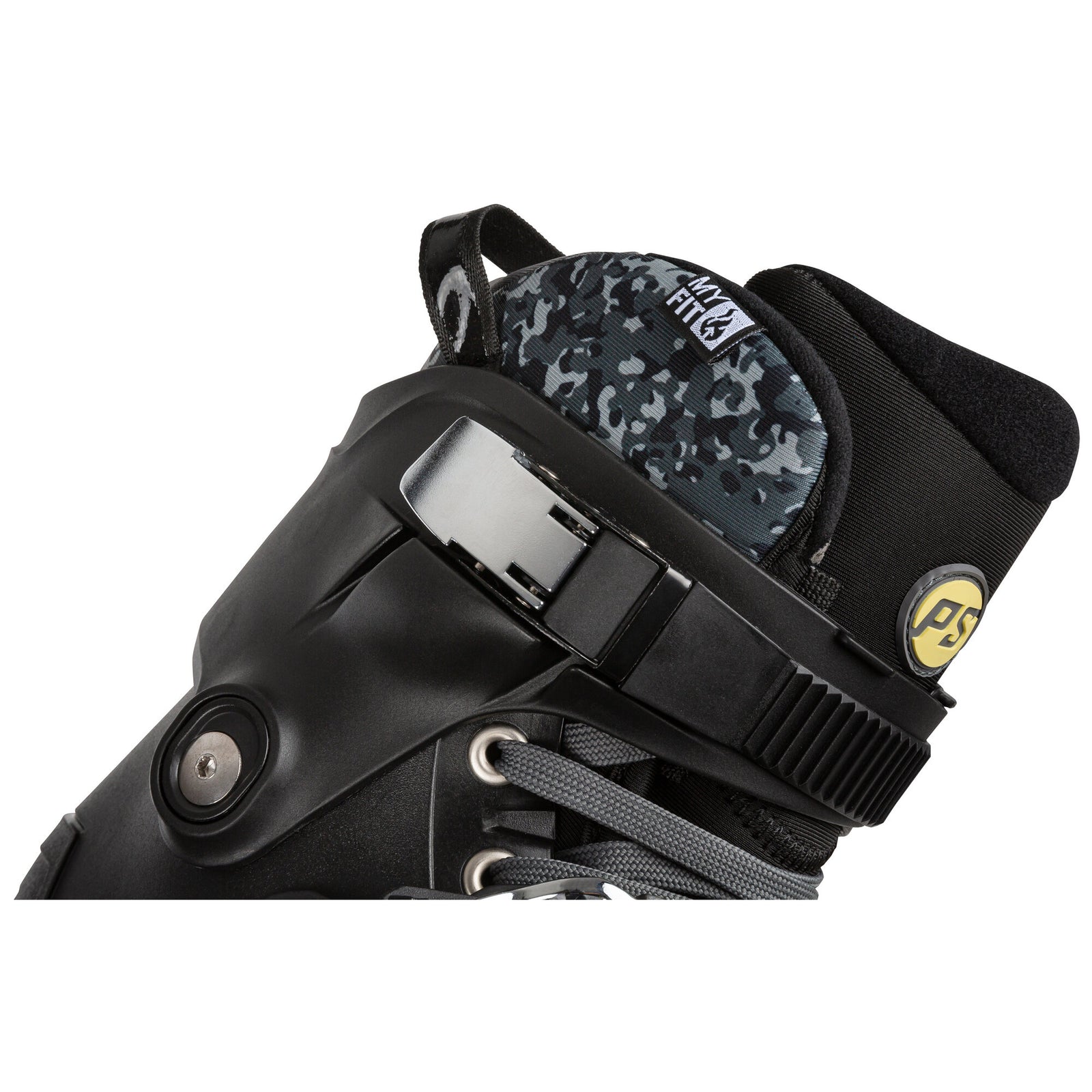 Powerslide - Next Outback 150 - 10
