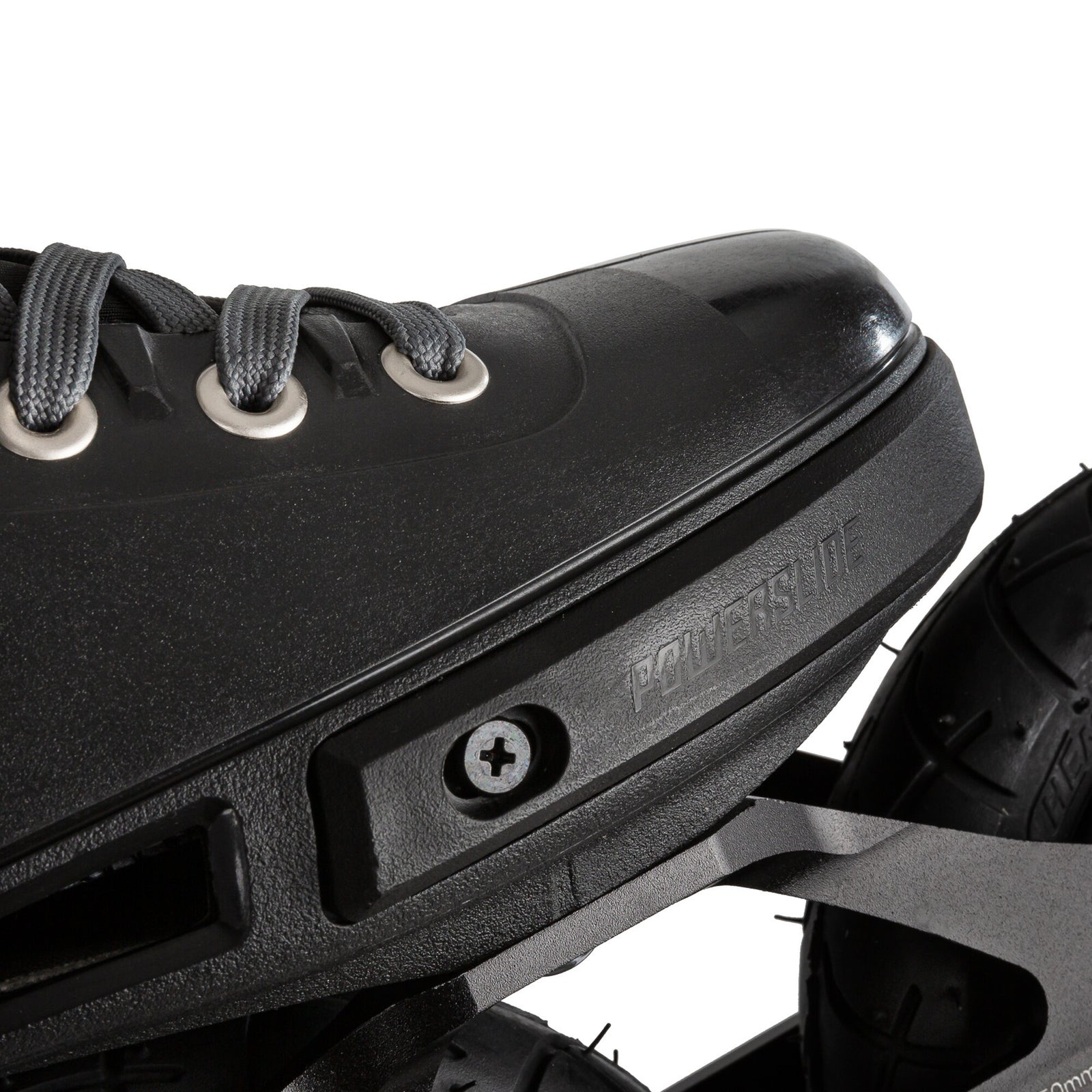 Powerslide - Next Outback 150 - 11