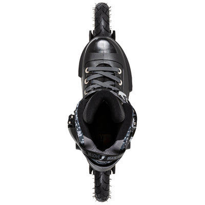 Next Edge 150 - Powerslide - SUV Inline Skates - Product Image 5