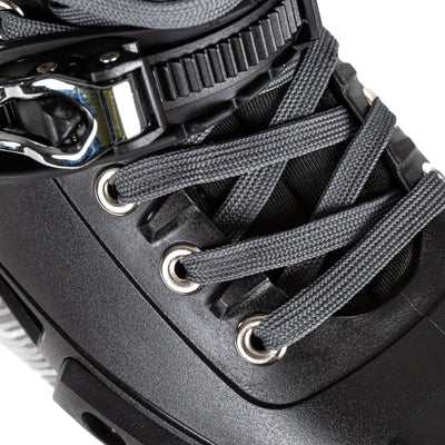 Next Edge 150 - Powerslide - SUV Inline Skates - Product Image 9