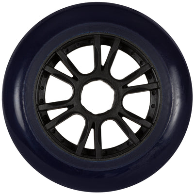 Nick Lomax 110/88A, pc. - Undercover - Urban Inline Skate Wheels - Product Image 3