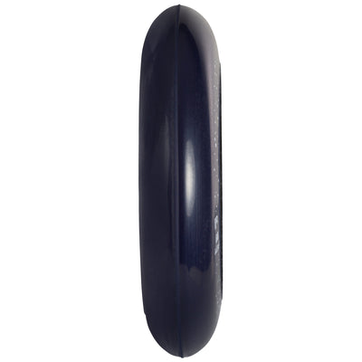 Nick Lomax 110/88A, pc. - Undercover - Urban Inline Skate Wheels - Product Image 4