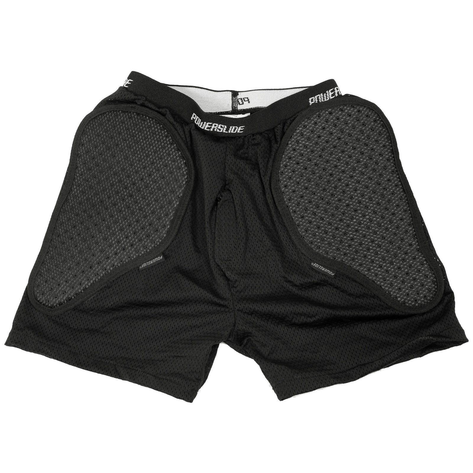 Powerslide - Standard Protective Shorts Junior - 1