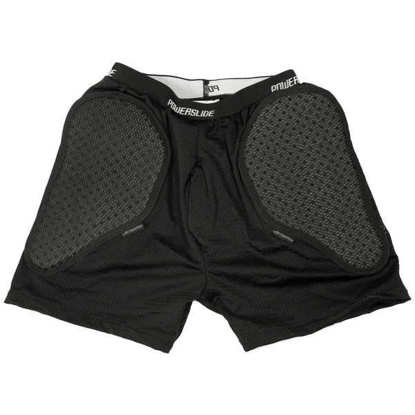 Standard Protective Shorts Junior (1)