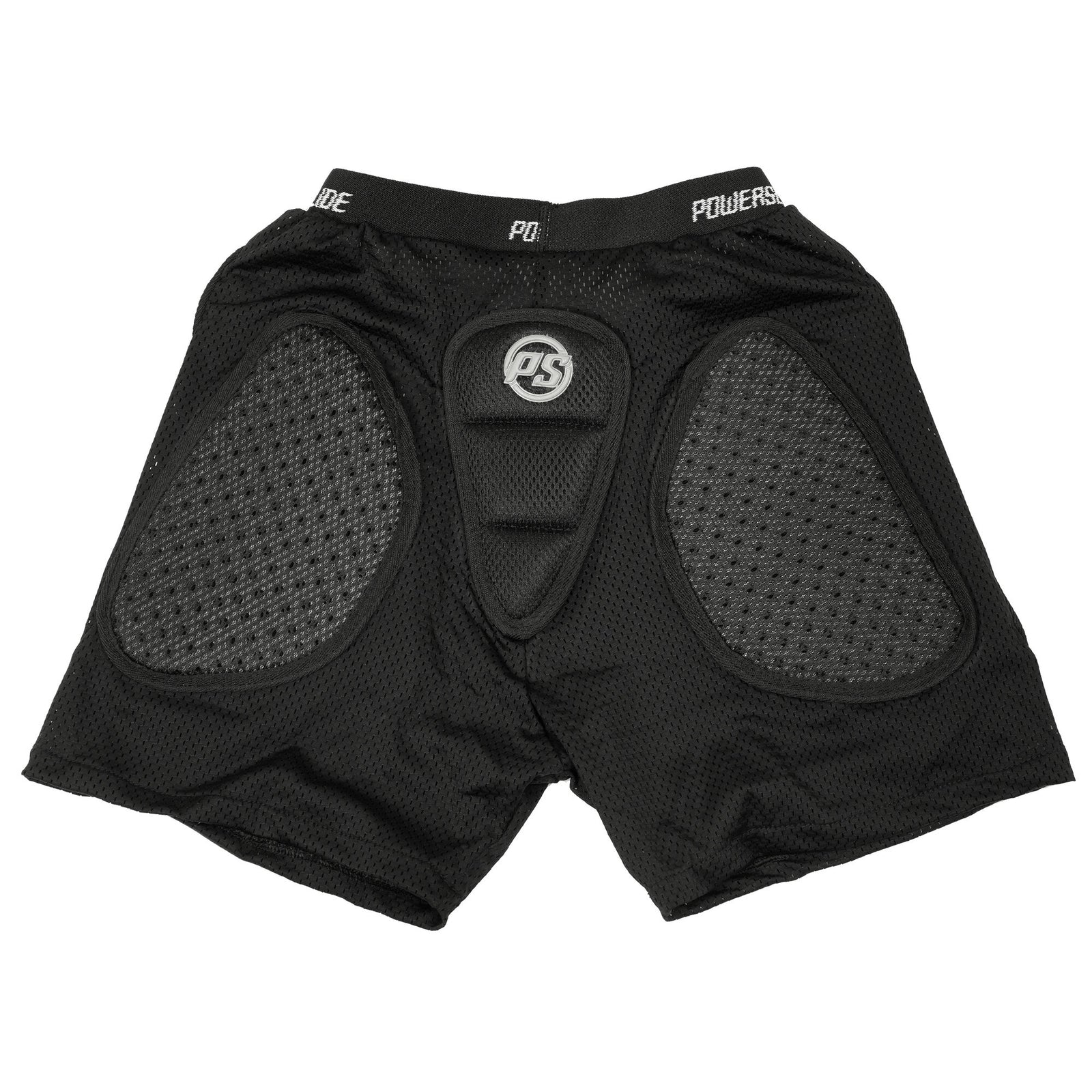 Powerslide - Standard Protective Shorts Junior - 2