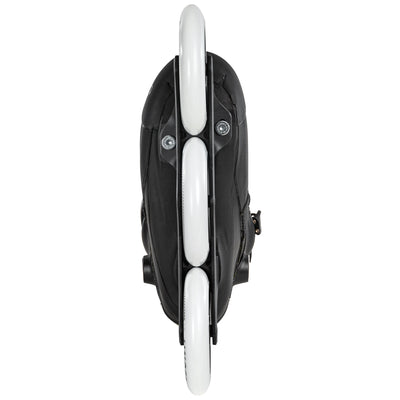 Swell Nite 125 - 3D Adapt - Powerslide - Fitness Inline Skates - Product Image 5