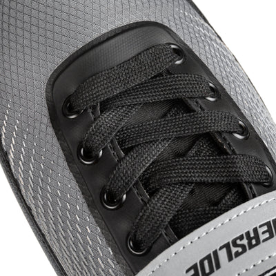 Swell Nite 125 - 3D Adapt - Powerslide - Fitness Inline Skates - Product Image 9