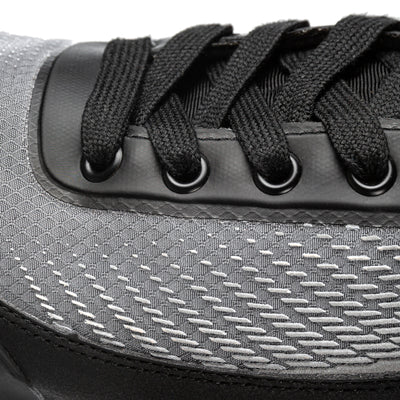 Swell Nite 125 - 3D Adapt - Powerslide - Fitness Inline Skates - Product Image 10