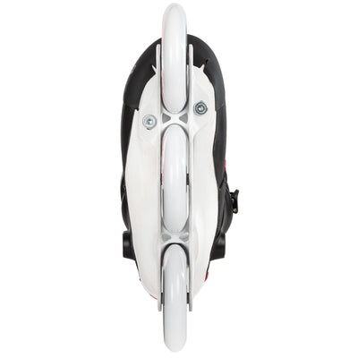 Swell Bolt 110 - 3D Adapt - Powerslide - Fitness Inline Skates - Product Image 5