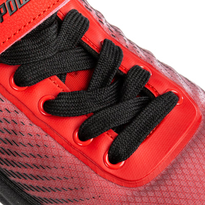 Swell Bolt 110 - 3D Adapt - Powerslide - Fitness Inline Skates - Product Image 8