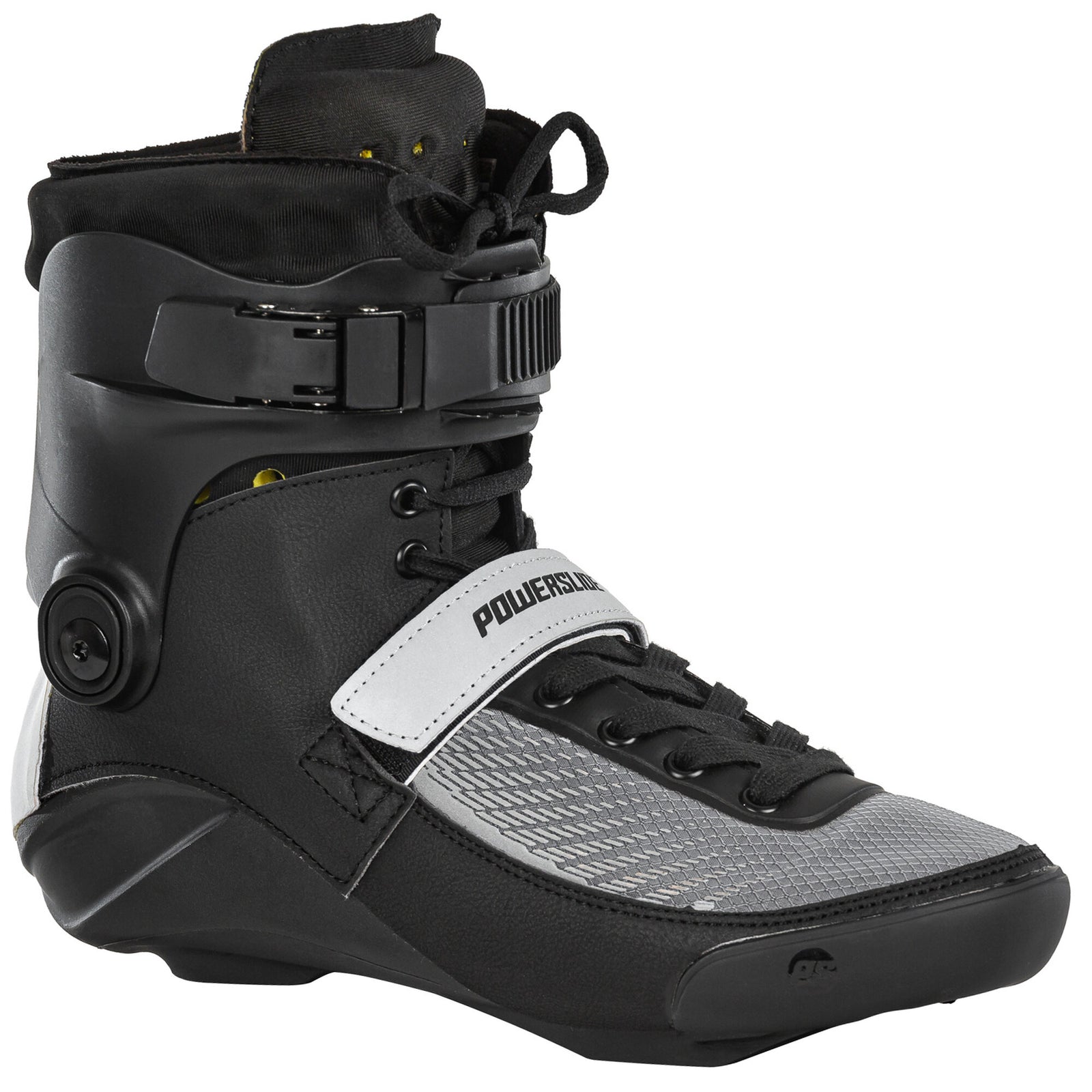 Powerslide - Swell Nite Boot - 2