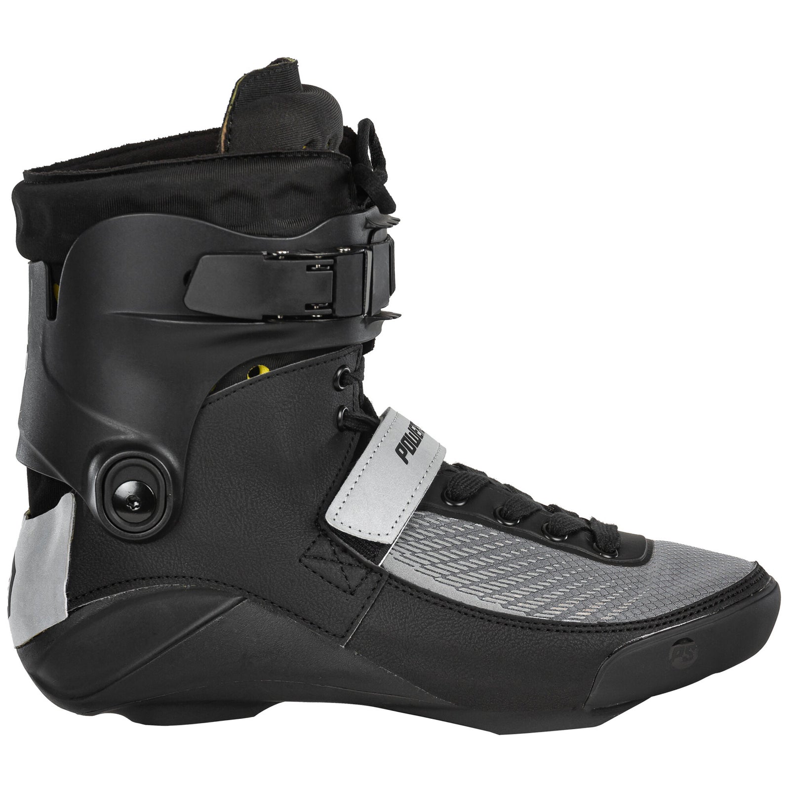 Powerslide - Swell Nite Boot - 1