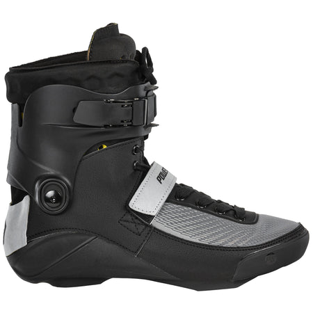 Powerslide - Swell Nite Boot - 1