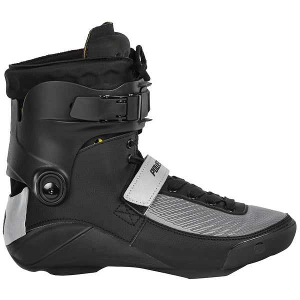 Swell Nite Boot (1)