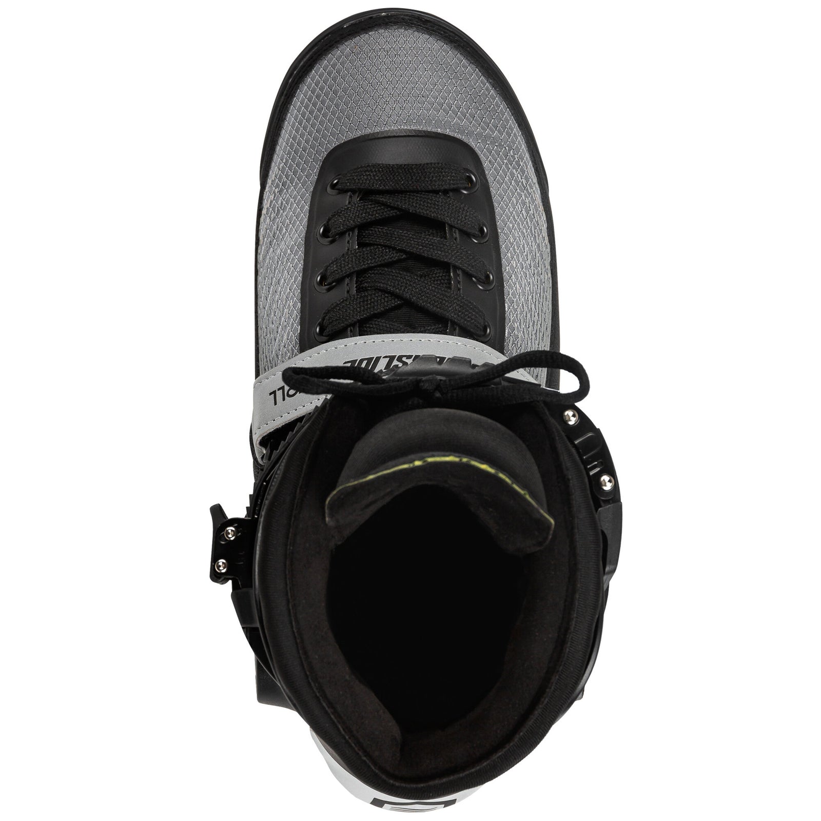 Powerslide - Swell Nite Boot - 3