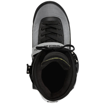 Swell Nite Boot - Powerslide - Fitness Inline Skate Boots - Product Image 3