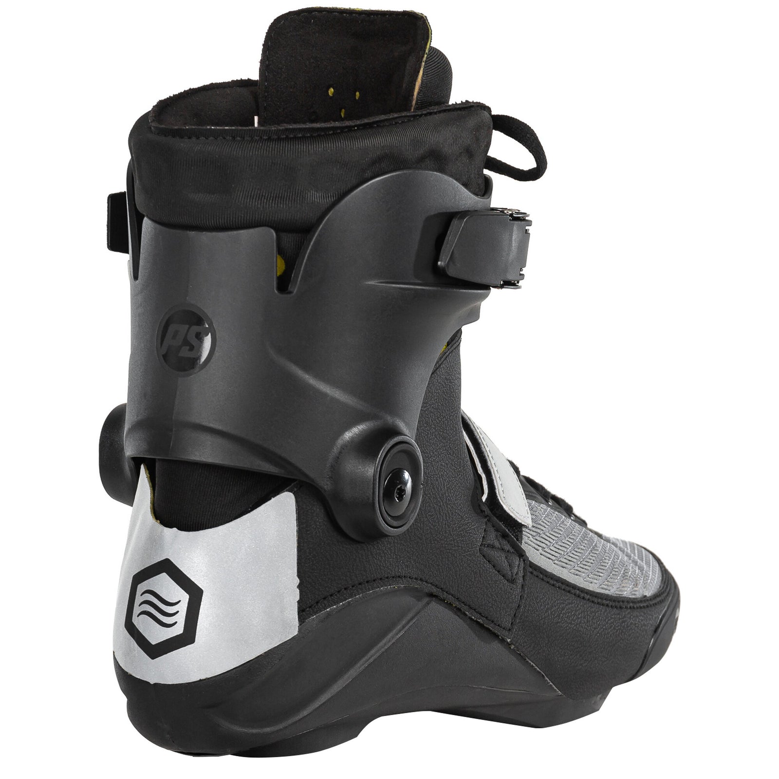 Powerslide - Swell Nite Boot - 4
