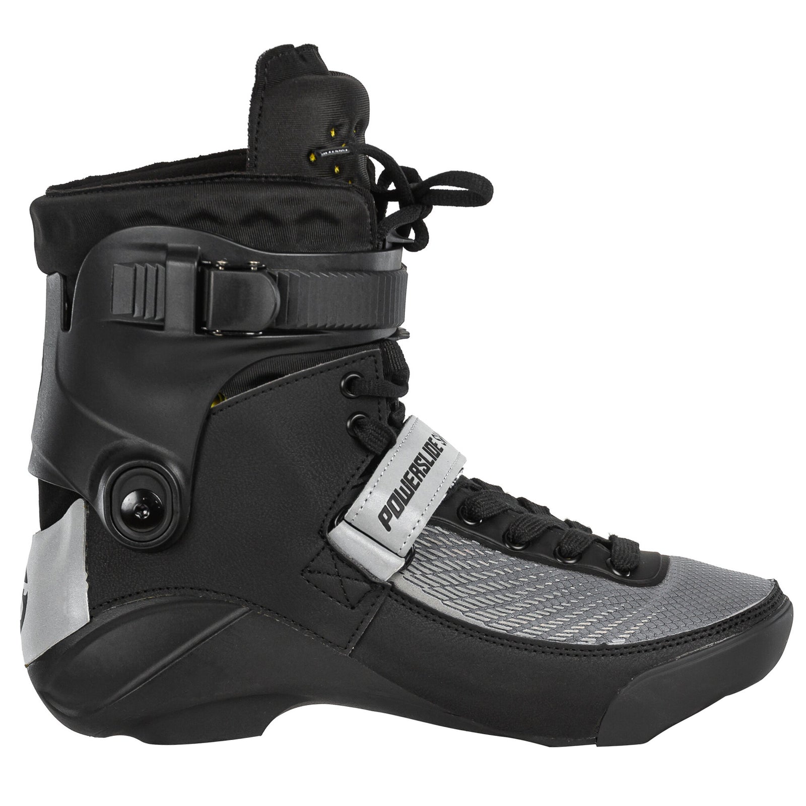 Powerslide - Swell Nite Boot - 5