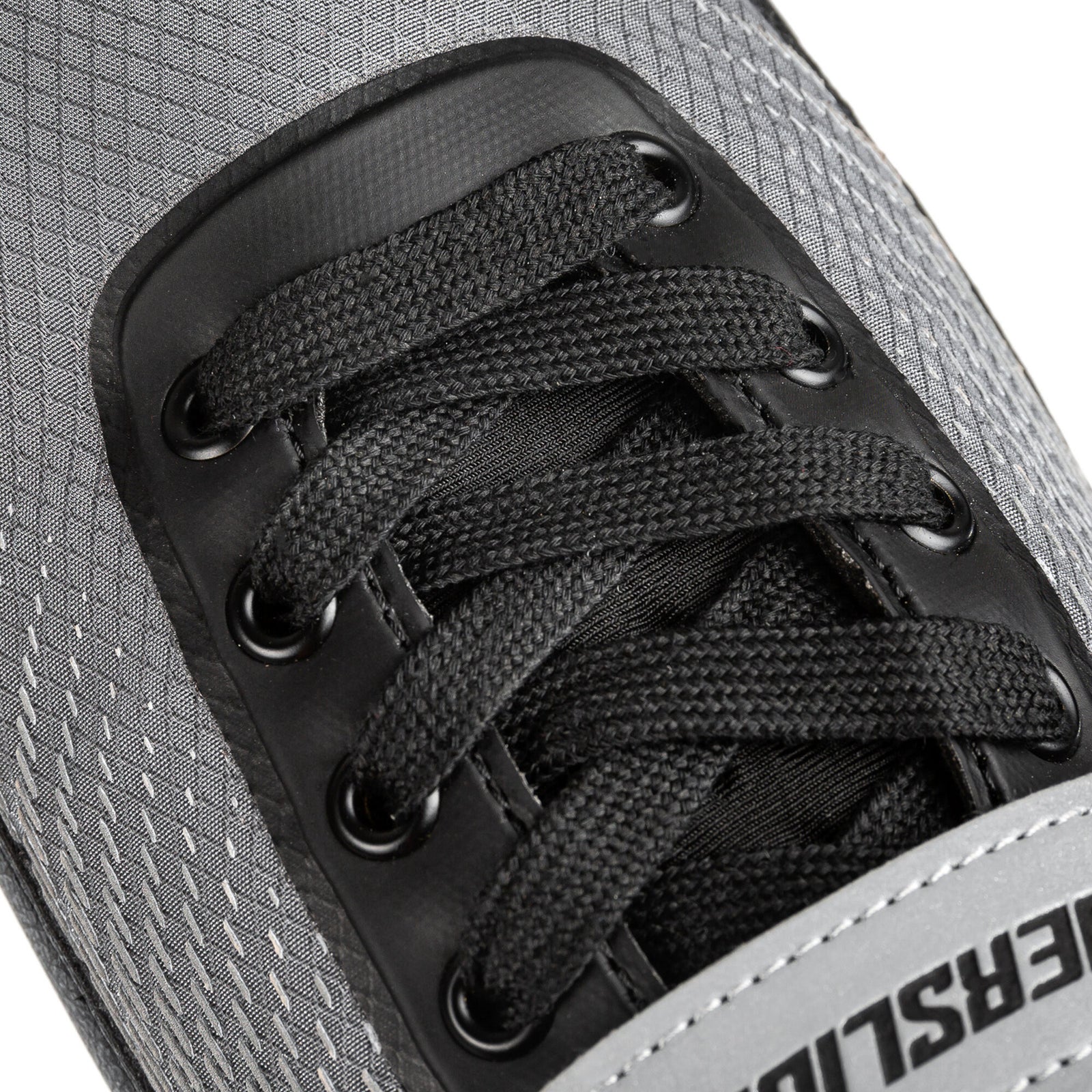 Powerslide - Swell Nite Boot - 7