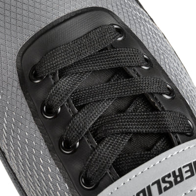 Swell Nite Boot - Powerslide - Fitness Inline Skate Boots - Product Image 7