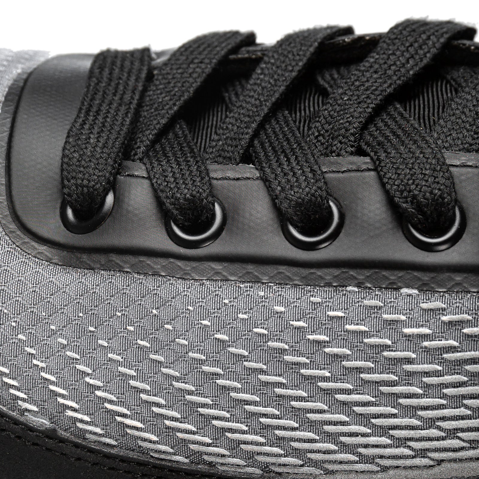 Powerslide - Swell Nite Boot - 8