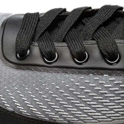 Swell Nite Boot - Powerslide - Fitness Inline Skate Boots - Product Image 8