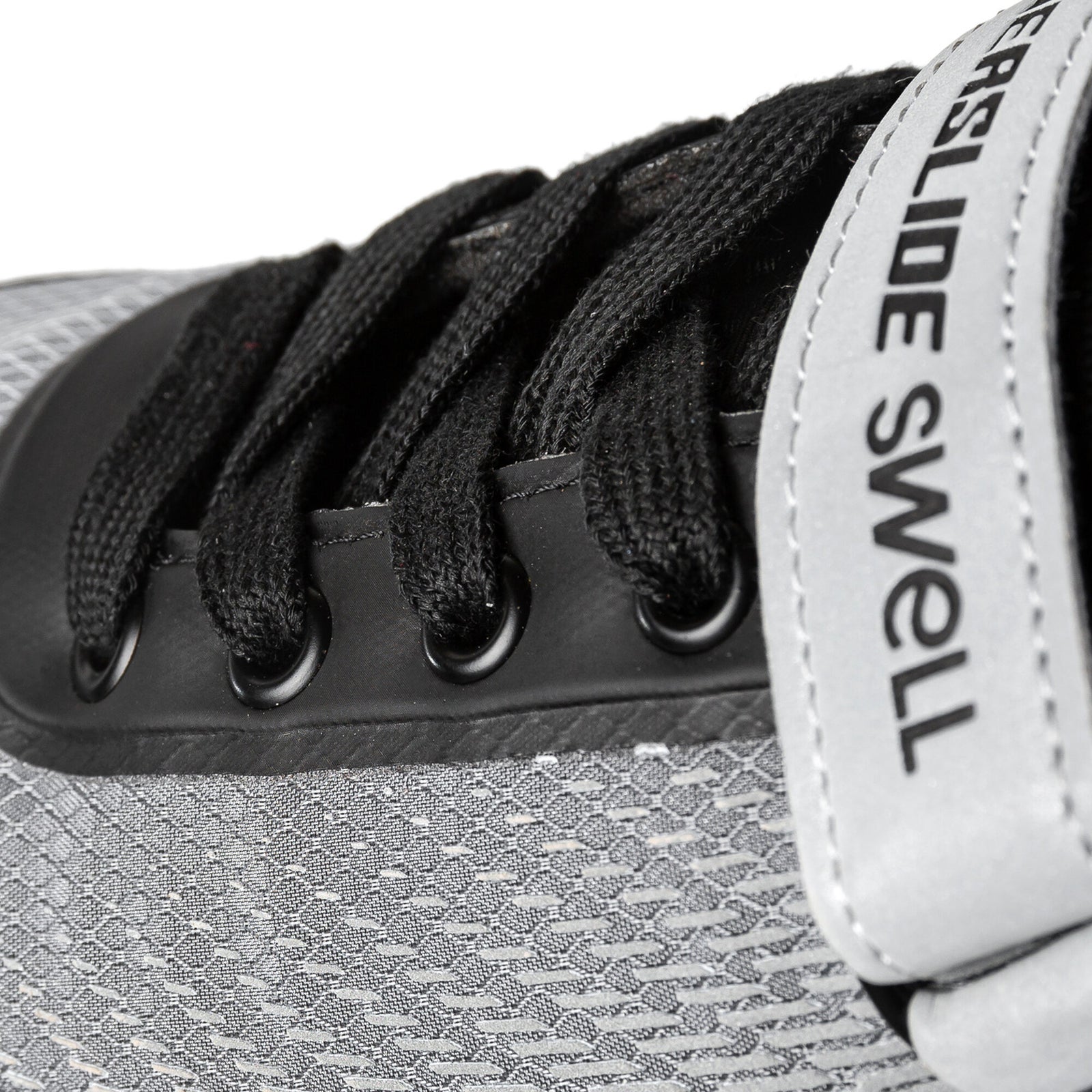 Powerslide - Swell Nite Boot - 9