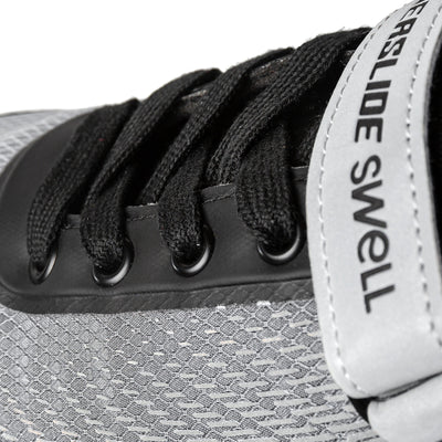 Swell Nite Boot - Powerslide - Fitness Inline Skate Boots - Product Image 9