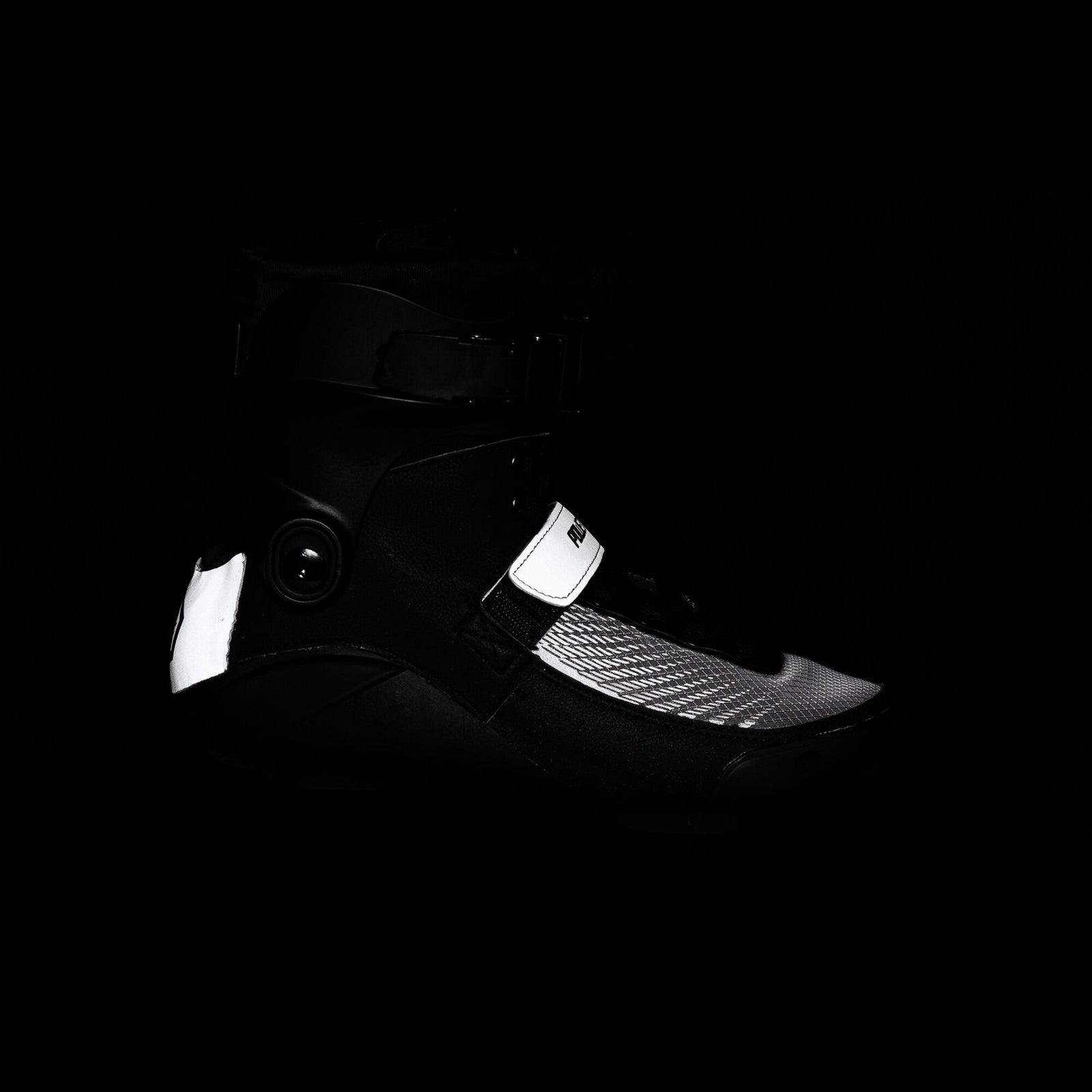 Powerslide - Swell Nite Boot - 12
