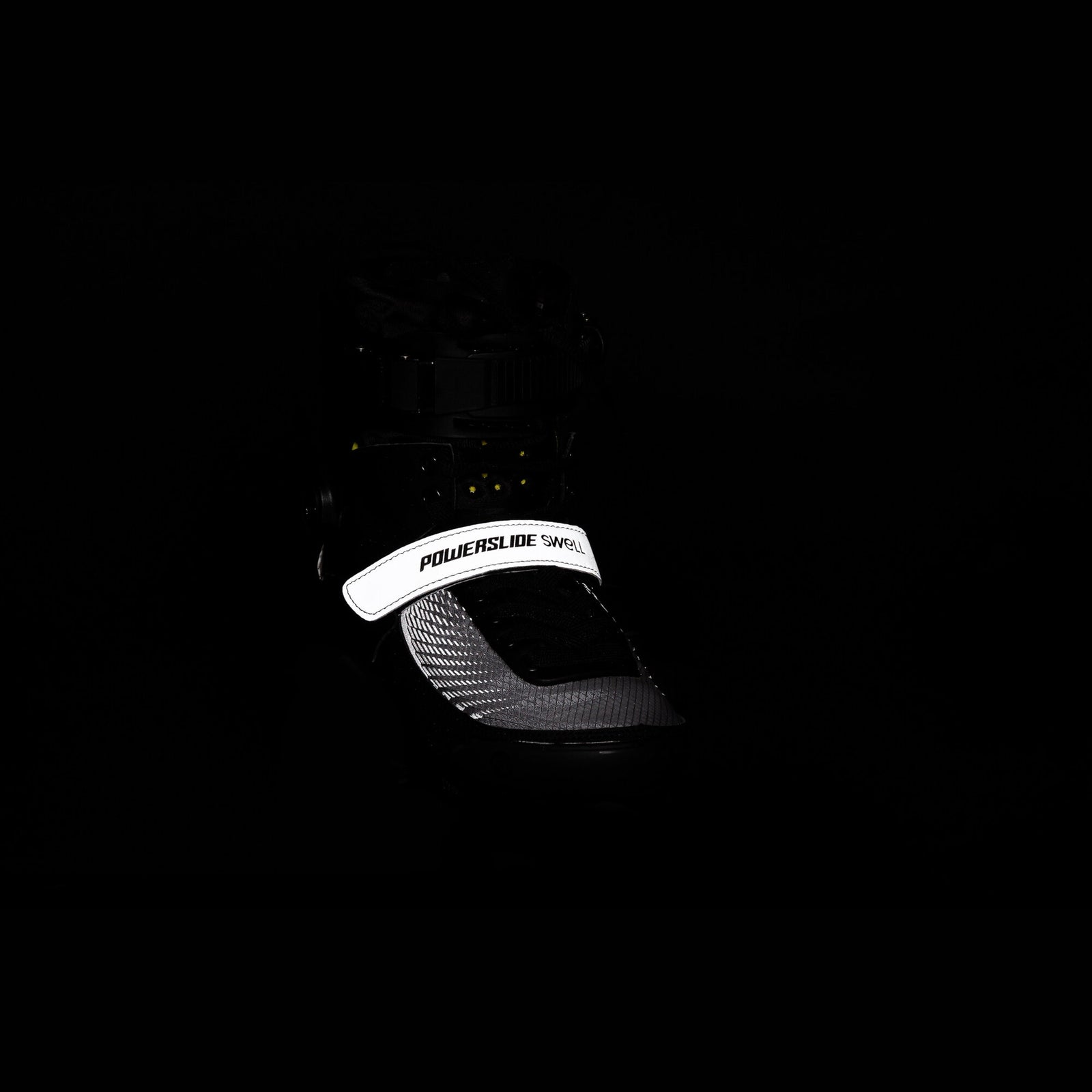 Powerslide - Swell Nite Boot - 13