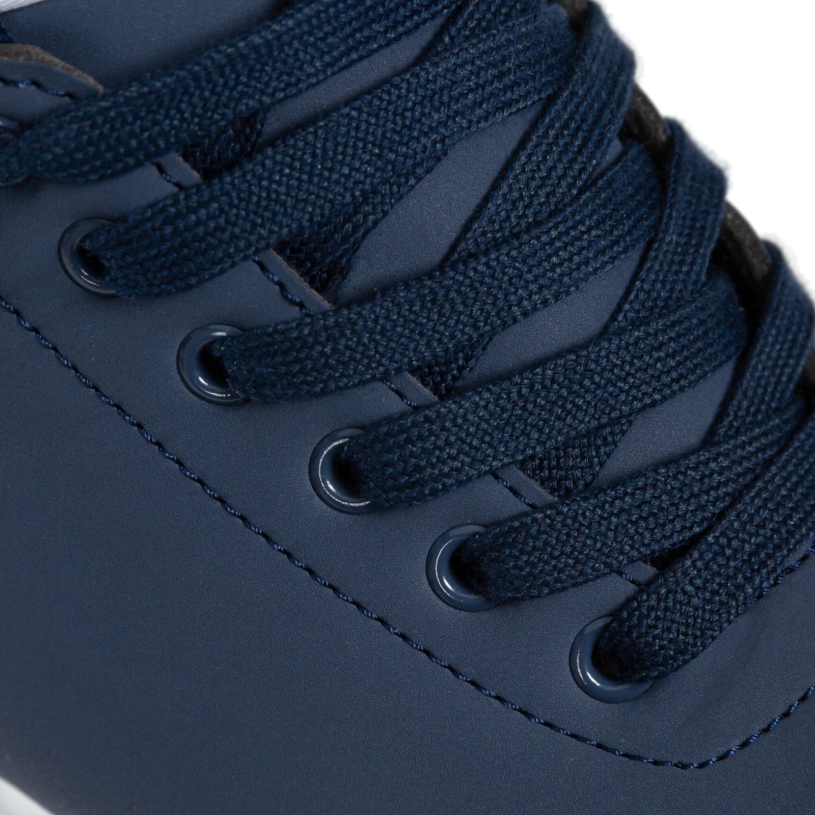 Powerslide - Pheme Ocean 100 - 9
