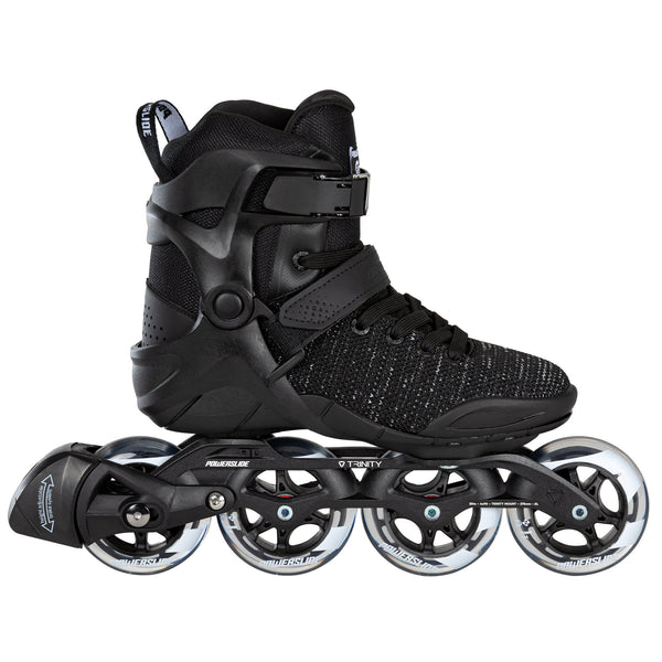 Phuzion Xenon Black 90 (1)