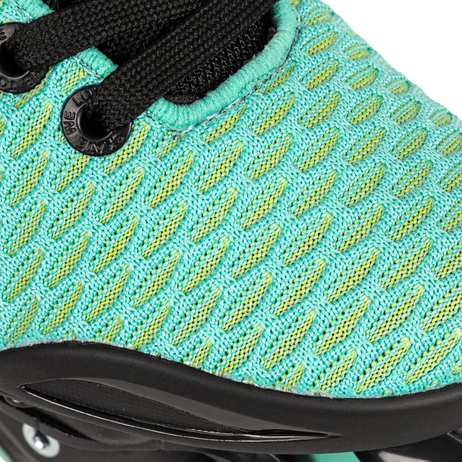 Powerslide - Phuzion Xenon Arctic 80 - 10