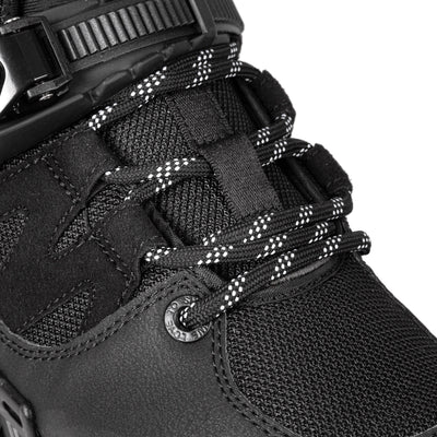 Phuzion Argon Road Black 110 - Powerslide - Fitness Inline Skates - Product Image 8