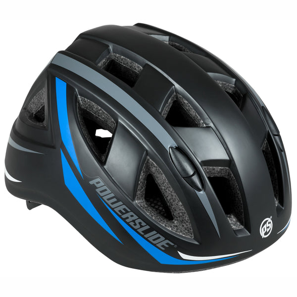 Kids Pro Boys Black (1)