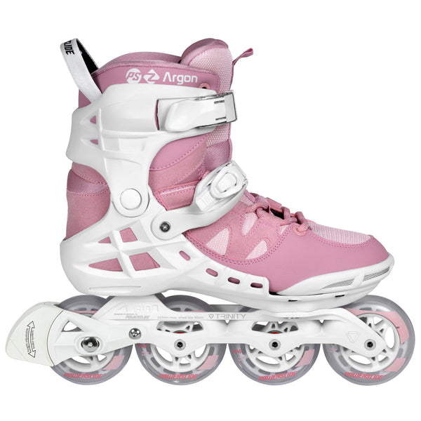 Phuzion Argon Rose 80 (1)