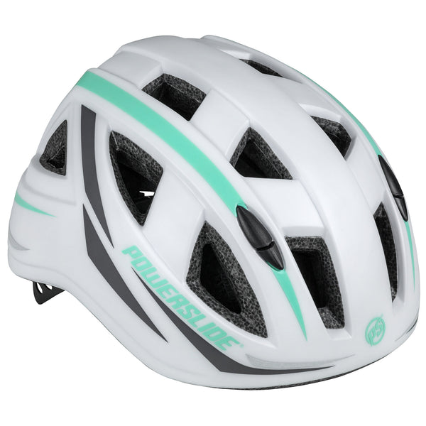 Kids Pro Girls White (1)