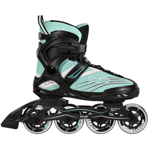 Flyte Teal 84 (1)